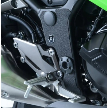 Kawasaki Ninja 300 / Ninja 250 '13-'17 / Z250 '13-'18 / Z300