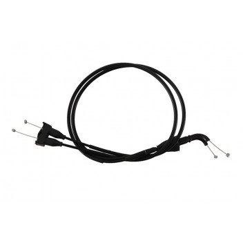 Cable Throttle Suzuki RMX450 10-19 RMZ450 10-12