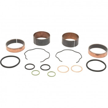 Fork Bushing Kit Yamaha XTZ 700 Tenere 21-24