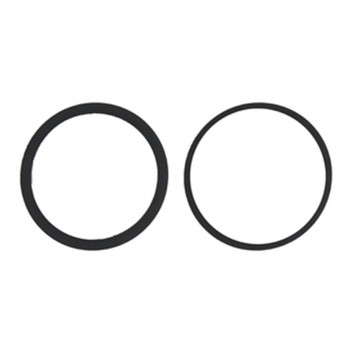Caliper Seals Only O.D 30mm thin seal pk 5