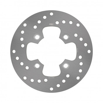 EBC SCOOTER BRAKE DISC