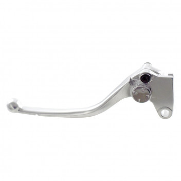 CLUTCH LEVER TRIUMP T2046041