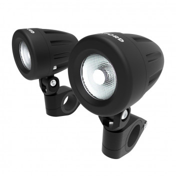 OXFORD AUXILIARY LIGHTS 2300 LUMENS