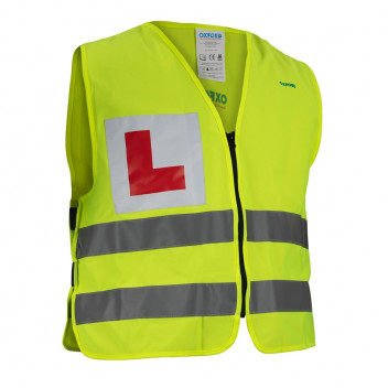 L VEST XL/XXL