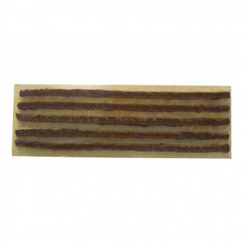 Tubeless Tyre Replacement Stick