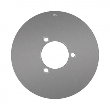 EBC MX /ATV DISC