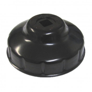 Oil Filter Wrench 38017038010 HF164