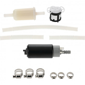 Fuel Pump Kit Beta RR 4T 350 15-24 RR 4T 350 Race 22-24 RR