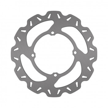 EBC Extreme MX rotor