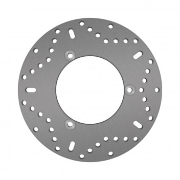 EBC SCOOTER BRAKE DISC