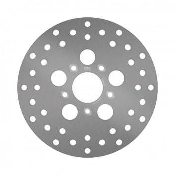 EBC SCOOTER BRAKE DISC