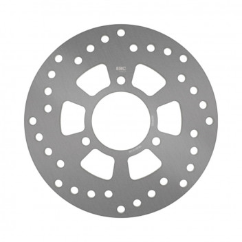 EBC SCOOTER BRAKE DISC
