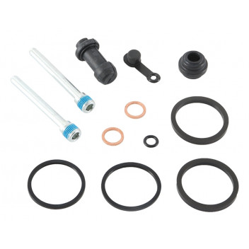 Caliper Rebuild Kit