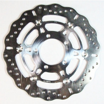 EBC STREETFIGHTER DISC (18)
