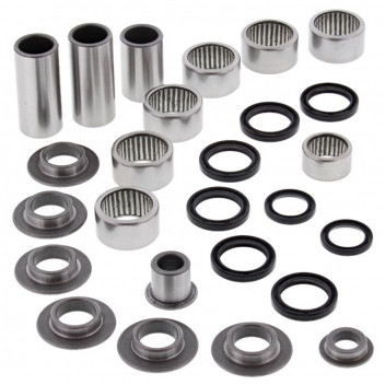 Linkage Bearing Kit Suzuki RM125 01 RM250 01