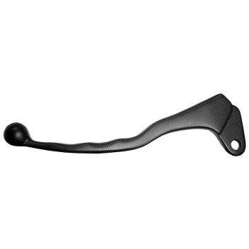 Clutch Lever Black Yamaha 10W 83912-00