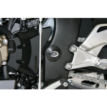 Frame Plug CBR1000RR '08-'19 / RR SP '17-'19 / RR SP2 '17-'