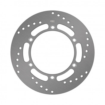 EBC HPSR SOLID REAR DISC (6)