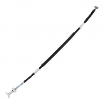 Control Cable BRAKE