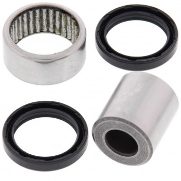 Lower Rear Shock Bearing Kit Suzuki LT-R450 06-11 LT-Z400 0