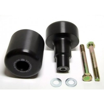 Crash Protector - Cagiva Raptor 1000