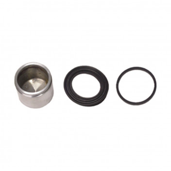 Caliper Piston & Seal Kit 43mm x 39mm with Boot