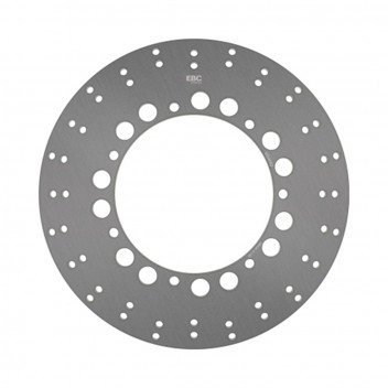 EBC HPSR REAR SOLID DISC (6)