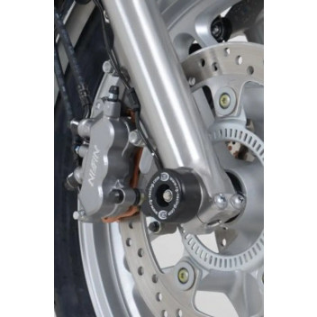 Fork Protectors Honda CB1000 R '08- / CB1100 '13-
