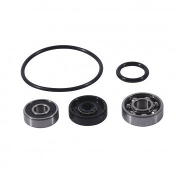 WATER PUMP REBUILD KIT 200 EXC 00-05 /200MXC