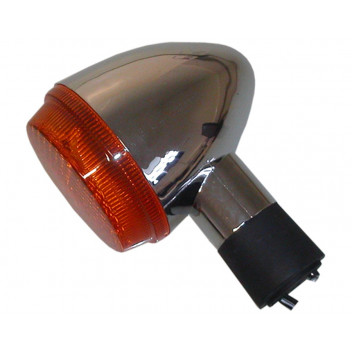 Com/Ind Honda VT750 ShadowVTX