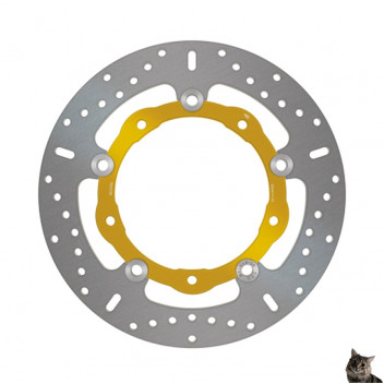 EBC Prolite Universal Disc