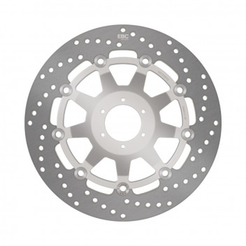EBC PRO-LITE DISC RIGHT (11)