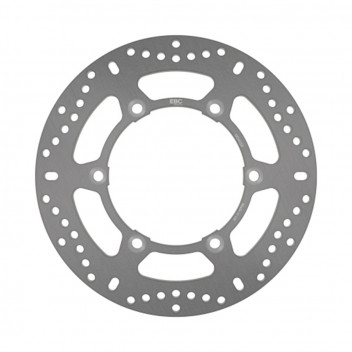 EBC HPSR SOLID FRONT DISC (6)