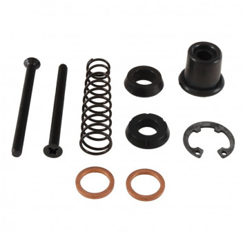 Master Cylinder Rebuild kit