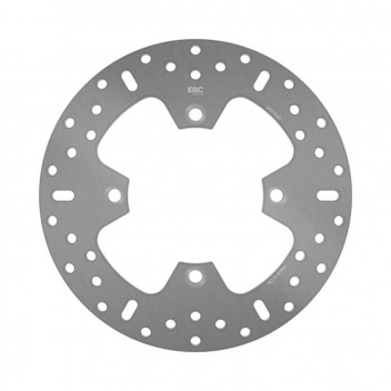 EBC HPSR REAR SOLID DISC (5)