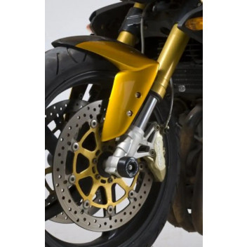 Fork Protectors Benelli 1130 Caf? Racer