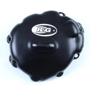 HONDA CBR1000RR '08-'16 LHS crankcase cover (remove plastic