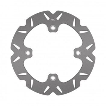 EBC Extreme MX rotor