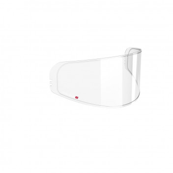 HJ20 CLEAR PIN INSERT DKS072