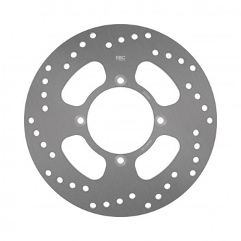 EBC HPSR REAR SOLID DISC (5)