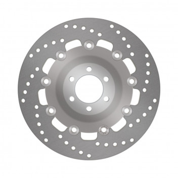 EBC REAR FLOATING DISC (11)