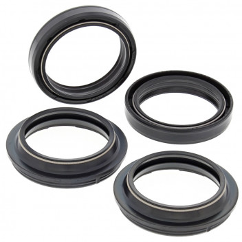 Fork and Dust Seal Kit 43x55x9.5 AFS057