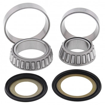 Steering Bearing Kit