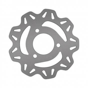 Vee-Series Sport Bike Disc