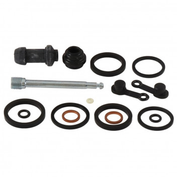 Caliper Rebuild Kit Rear CBR1100XX 97-07