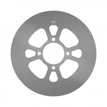 EBC MX/ATV/ENDURO BRAKE DISC