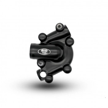 Ducati Monster 950(+) '21- / Multistrada V2(S) '22- / Desert