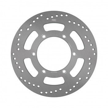EBC MX/ATV/ENDURO BRAKE DISC