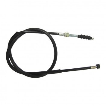 425830 Clutch Cable NT650 Deauville