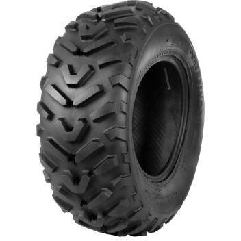 PathFinder 19X7X8 30 F K530F 2P TL Kenda